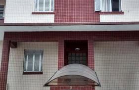 Apartamento Amplo com Suíte - Foto 24