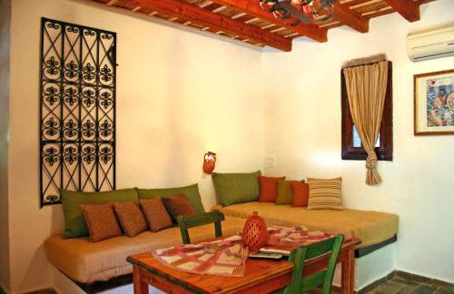 Sirena Residence & Spa - Foto 63