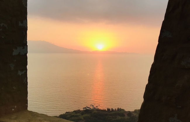 Villa Eleni - Foto 45