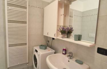 On the Lake - Foto 36