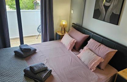 Ε5CentralApartmentNearTheSea - Photo 17