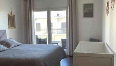 GARDEN & BEACH HOUSE - Foto 5