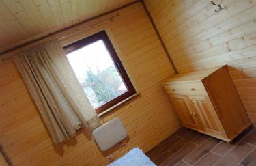 BIESZCZADZKA Antosiówka - Foto 20