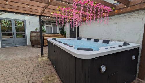 A historic Pub with a modern twist - The Greyhound - Foto 3