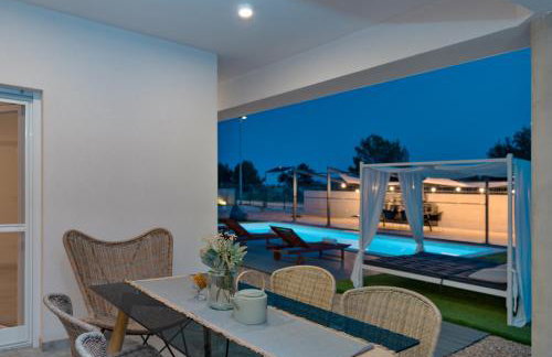 Villa Dream Island - Photo 49