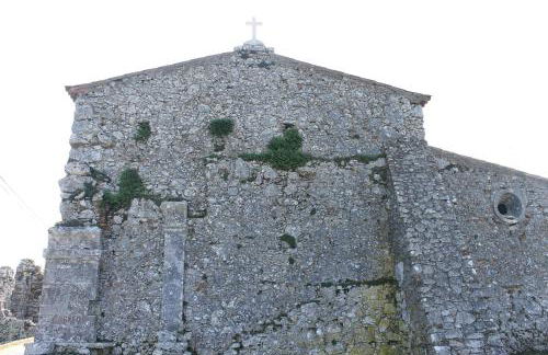 Pro Touristic Montejunto Villas - Foto 48