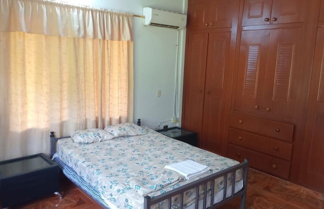 La Guarida - Photo 3