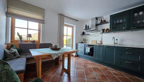 Lenas Bergoase - Photo 5