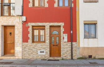 AH El Escondite de Campomanes VV3485AS - Foto 24