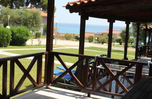 Villa Maria mola - Foto 58