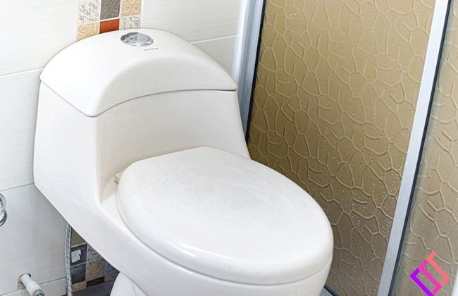 Apto Super Cómodo al Norte de la Ciudad - Foto 38