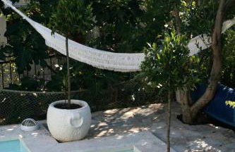 Apartments MEDITERRANEO - Foto 12