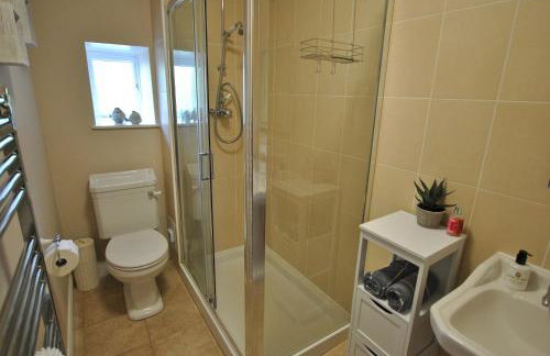 Kirkmay House Apartment - Foto 14