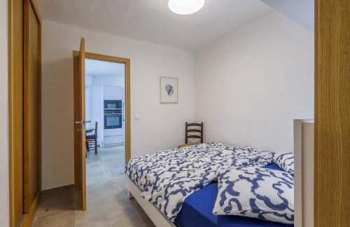 Belle Vue de Fogata - Foto 11