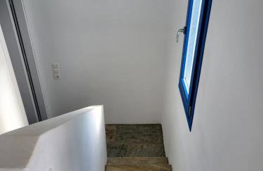 Serenity Kythnos - Foto 18