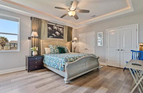 The Neon Moon home - Foto 23