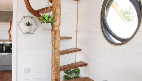 Cherry Blossom - Foto 4