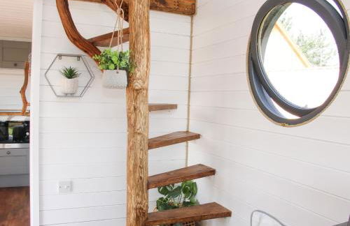 Cherry Blossom - Foto 4