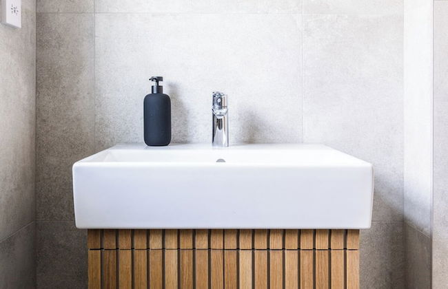 Pontcanna Pearl-Cardiff City Centre - Foto 14