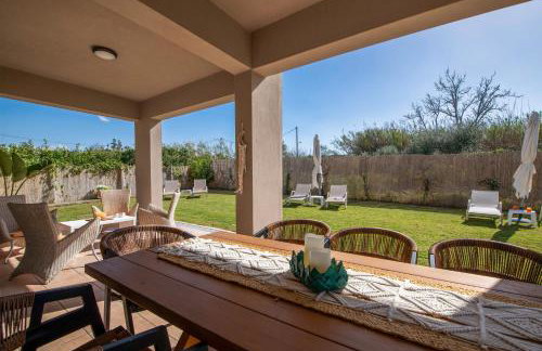 Meraki Cretan Hospitality - Foto 25