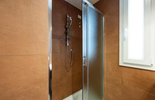 Apho Apartment Hotel - Foto 20