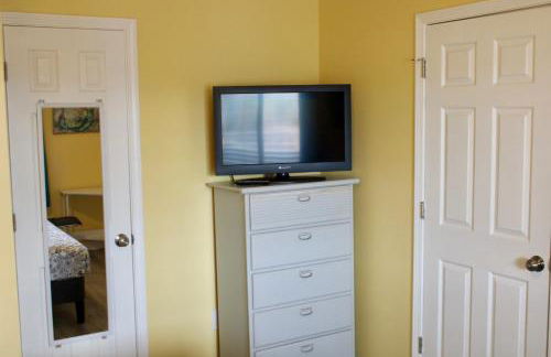 The Coastal Caper - Foto 20