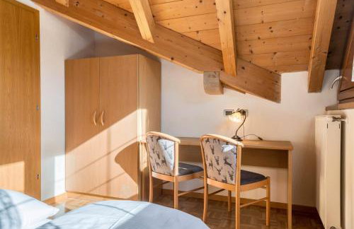 Villa Lory 5 - Foto 6