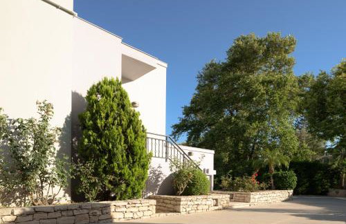 Christina Villas, Steps to Sandy Beach, By ThinkVilla - Photo 50