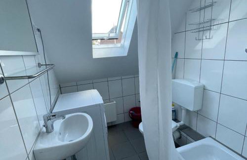 Apartments für beruflich Reisende - Foto 21