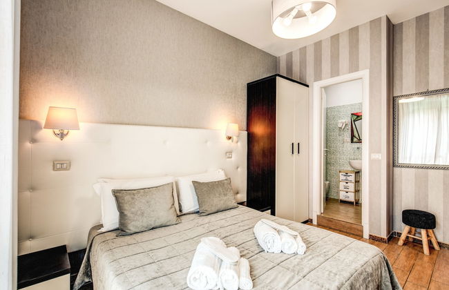 Santamaggiore Inn - Foto 18