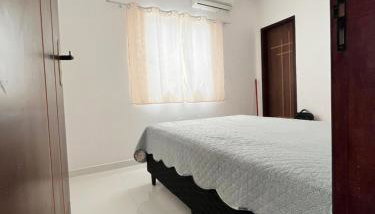 Casa no Condomínio Vista Mar Jauá - Foto 3