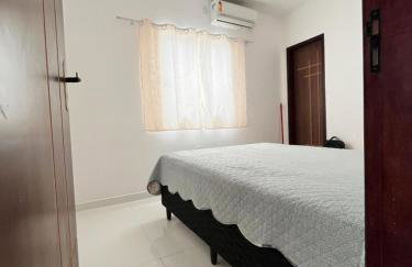 Casa no Condomínio Vista Mar Jauá - Foto 3