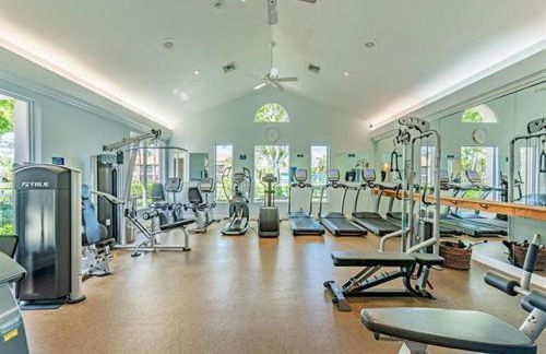 Sovanita House Naples, FL - Photo 41