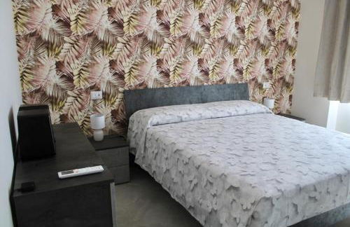 DOMIZIANA HOME - Foto 10