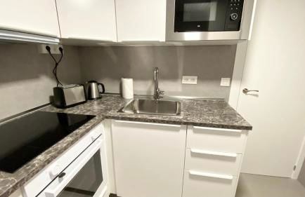 Disfruta de unos días en la playa ¡Y mucho más! - Foto 31