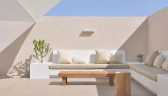 MareTerra - Sunny Family Villa with Terrace, Barbecue and Pool - Foto 3