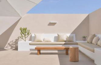 MareTerra - Sunny Family Villa with Terrace, Barbecue and Pool - Foto 3