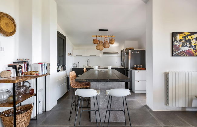 3898 Casa Allegra by Perle di Puglia - Foto 20