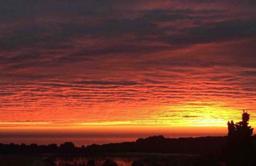 NOEL - three bedroom apartment with pool - Foto 65