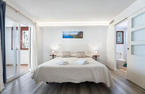 Albercutx Pollentia 2 - Foto 31