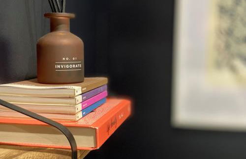 2-bed Flat in Summerbridge Harrogate, Pet Friendly - Foto 21