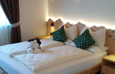 Agritur Maso Piasina - Photo 64