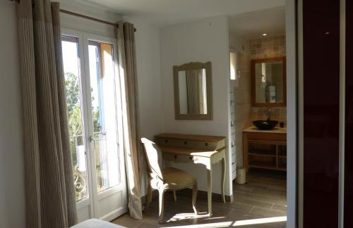 Vista di Sognu - Foto 25