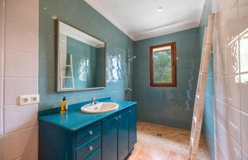 Mallorca Dream - Foto 21