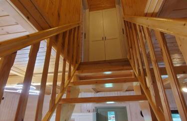 Zielone Zacisze - Foto 23