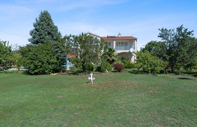 Holiday Home in Neoric With Sauna - Foto 34