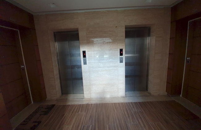 Prestige Luxurious 120m2 Next to UN Offices Lac2 - Foto 23