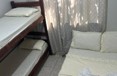 Pesqueiro Rancho dos Reis - Foto 1