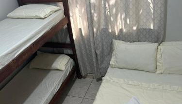 Pesqueiro Rancho dos Reis - Foto 1