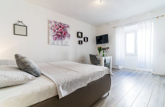 Apartments Sara - Photo 25